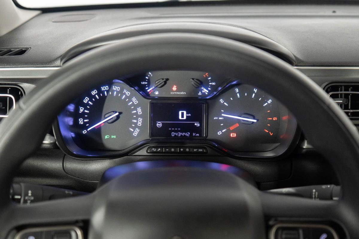 citroen-c3-2023-gasolina-1199cc