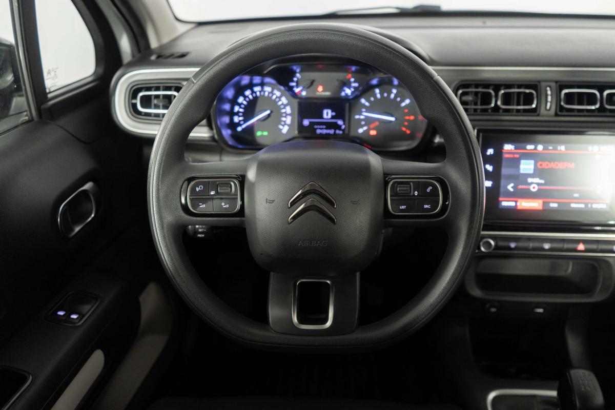 citroen-c3-2023-gasolina-1199cc