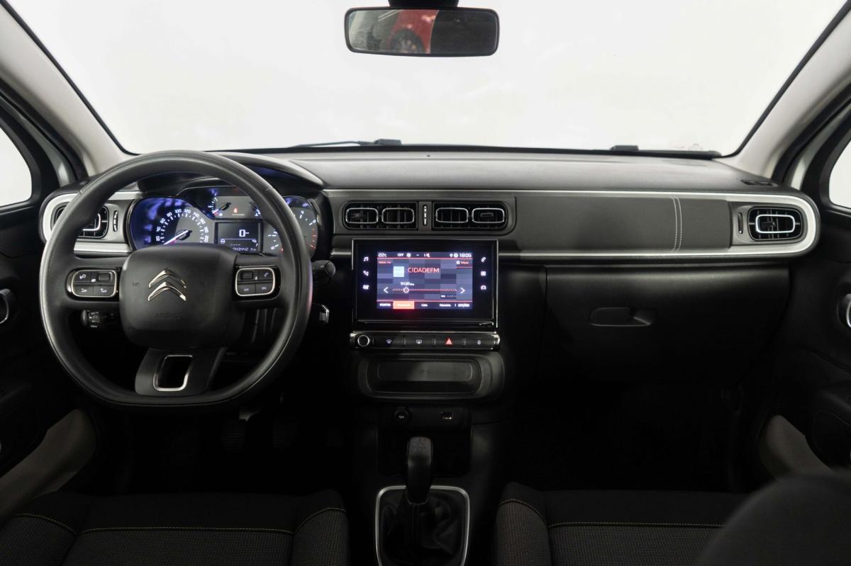 citroen-c3-2023-gasolina-1199cc