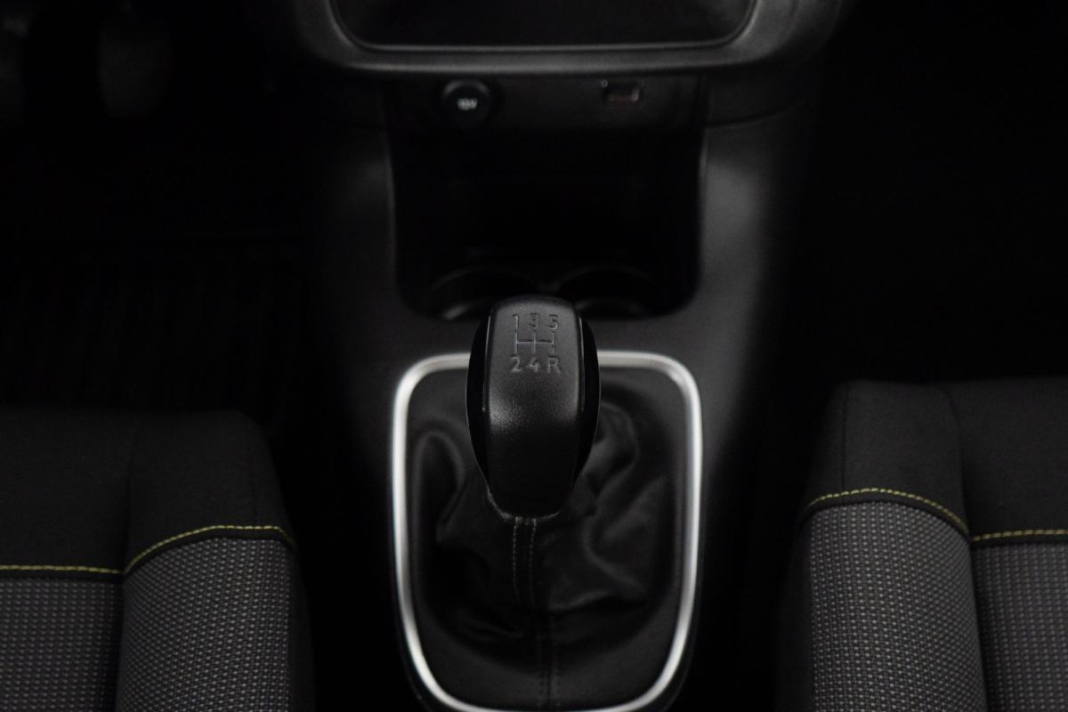 citroen-c3-2023-gasolina-1199cc