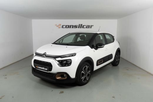 citroen-c3-2023-gasolina-1199cc
