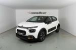 citroen-c3-2023-gasolina-1199cc