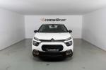 citroen-c3-2023-gasolina-1199cc