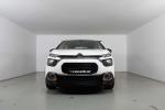 citroen-c3-2023-gasolina-1199cc