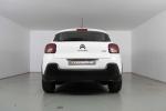 citroen-c3-2023-gasolina-1199cc