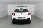 citroen-c3-2023-gasolina-1199cc
