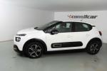 citroen-c3-2023-gasolina-1199cc