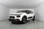 citroen-c3-2023-gasolina-1199cc