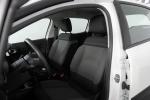citroen-c3-2023-gasolina-1199cc