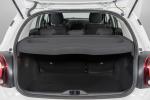 citroen-c3-2023-gasolina-1199cc