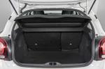 citroen-c3-2023-gasolina-1199cc