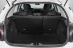 citroen-c3-2023-gasolina-1199cc