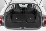 citroen-c3-2023-gasolina-1199cc