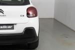 citroen-c3-2023-gasolina-1199cc
