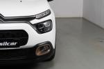 citroen-c3-2023-gasolina-1199cc