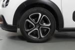 citroen-c3-2023-gasolina-1199cc