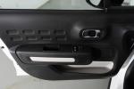 citroen-c3-2023-gasolina-1199cc