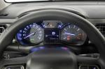 citroen-c3-2023-gasolina-1199cc