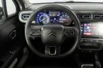 citroen-c3-2023-gasolina-1199cc