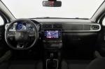 citroen-c3-2023-gasolina-1199cc