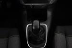 citroen-c3-2023-gasolina-1199cc