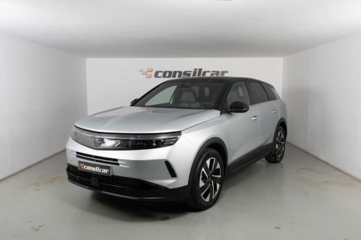 opel-grandland-2025-gasolina-1199cc