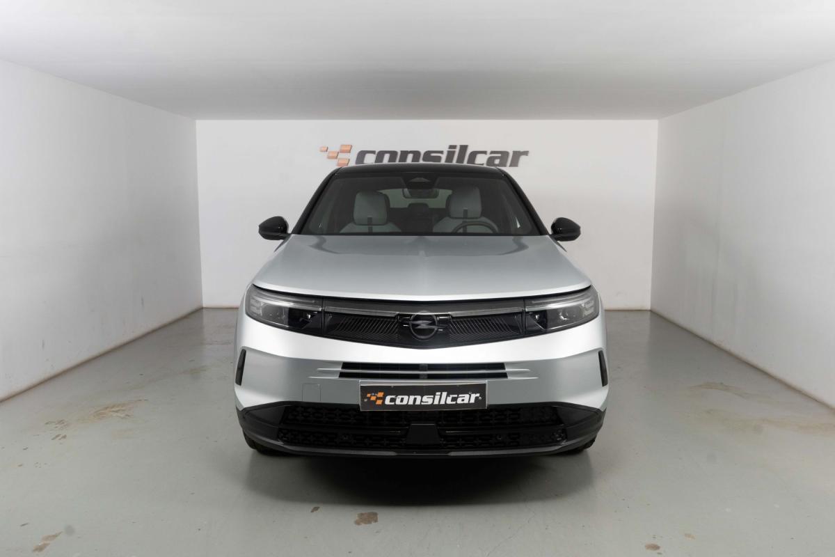 opel-grandland-2025-gasolina-1199cc