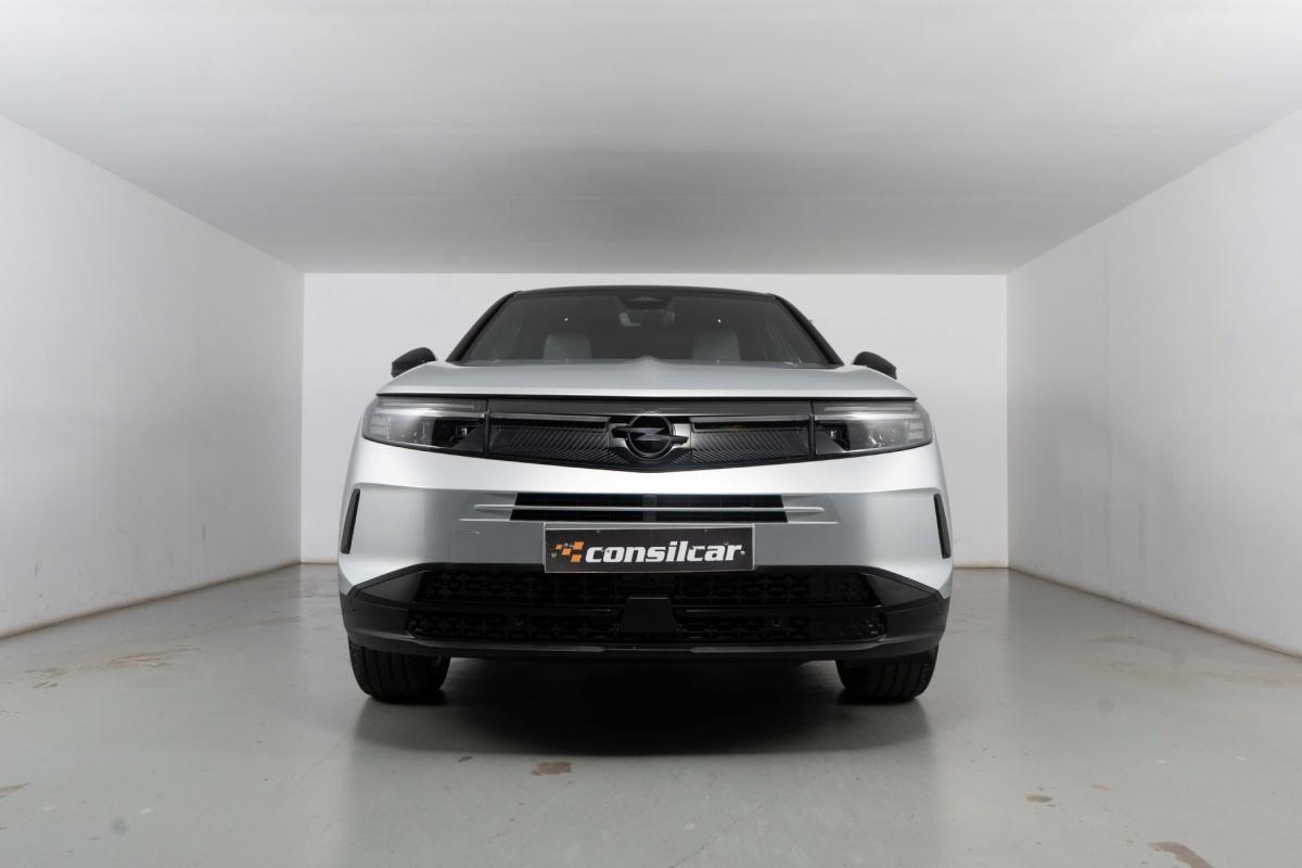 opel-grandland-2025-gasolina-1199cc