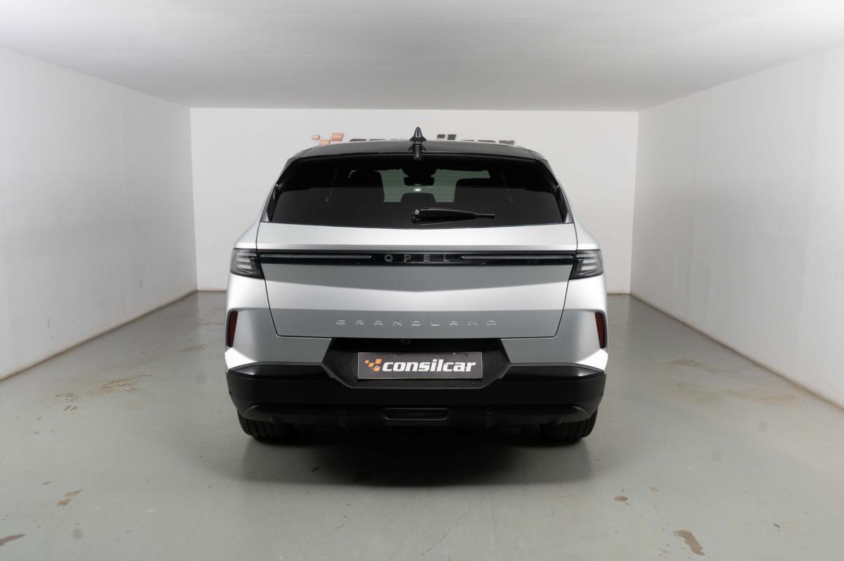 opel-grandland-2025-gasolina-1199cc