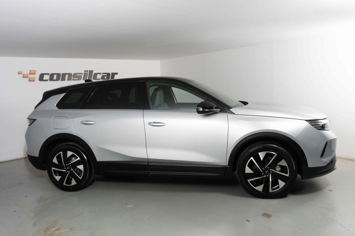 opel-grandland-2025-gasolina-1199cc