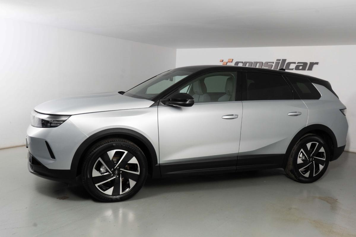 opel-grandland-2025-gasolina-1199cc