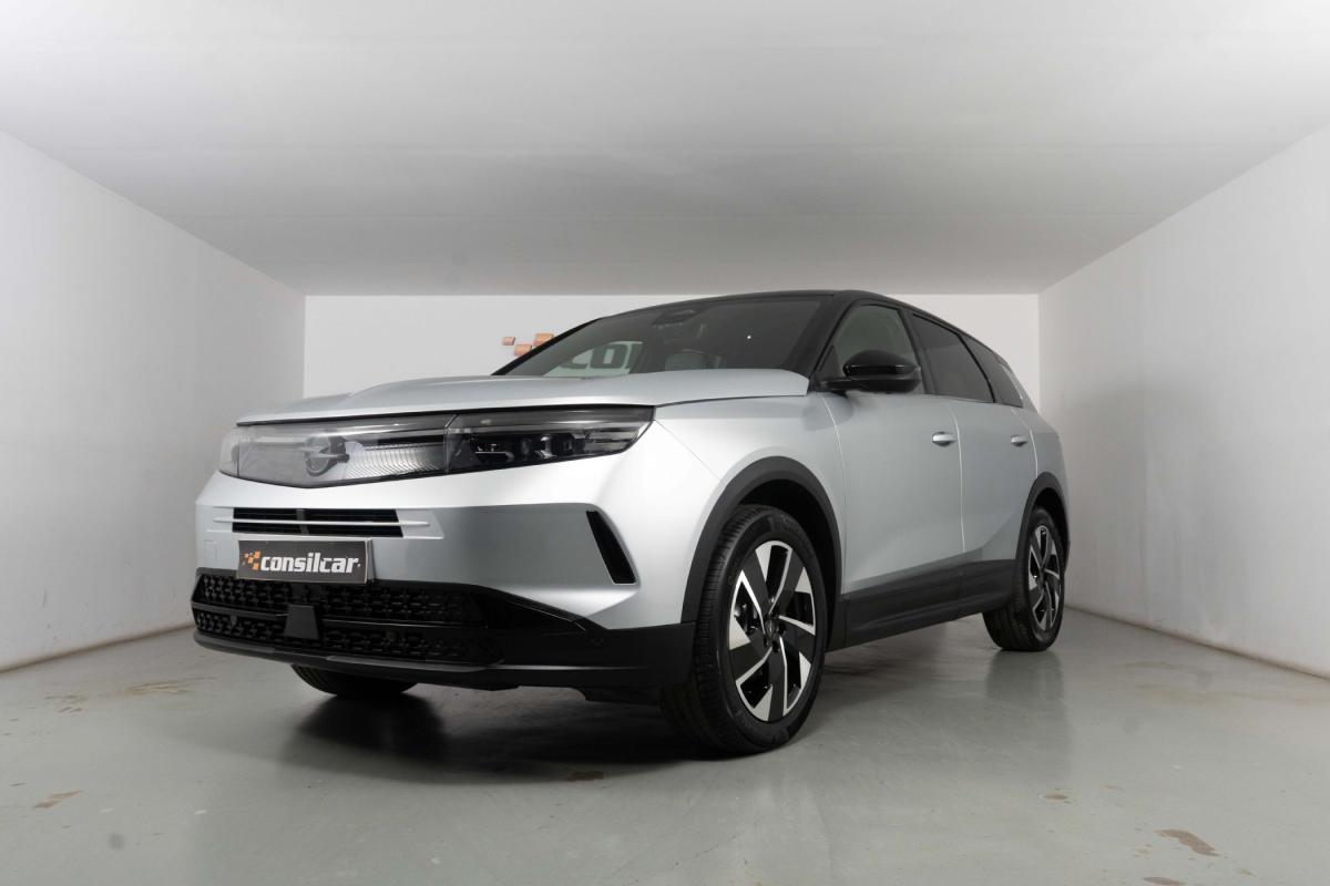 opel-grandland-2025-gasolina-1199cc