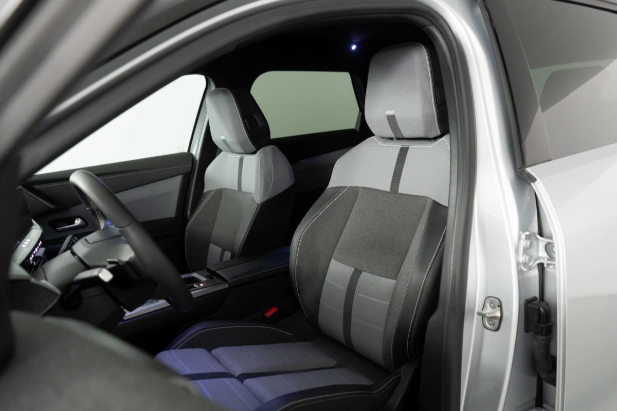 opel-grandland-2025-gasolina-1199cc