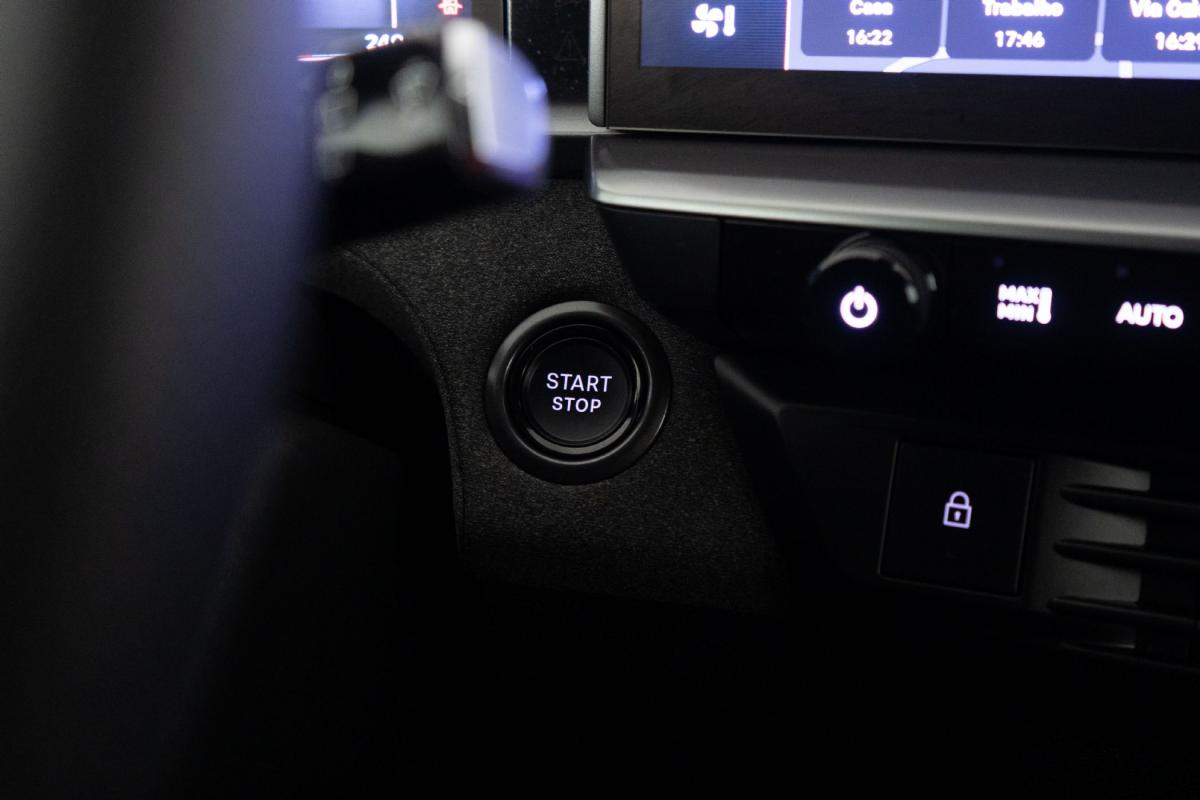 opel-grandland-2025-gasolina-1199cc
