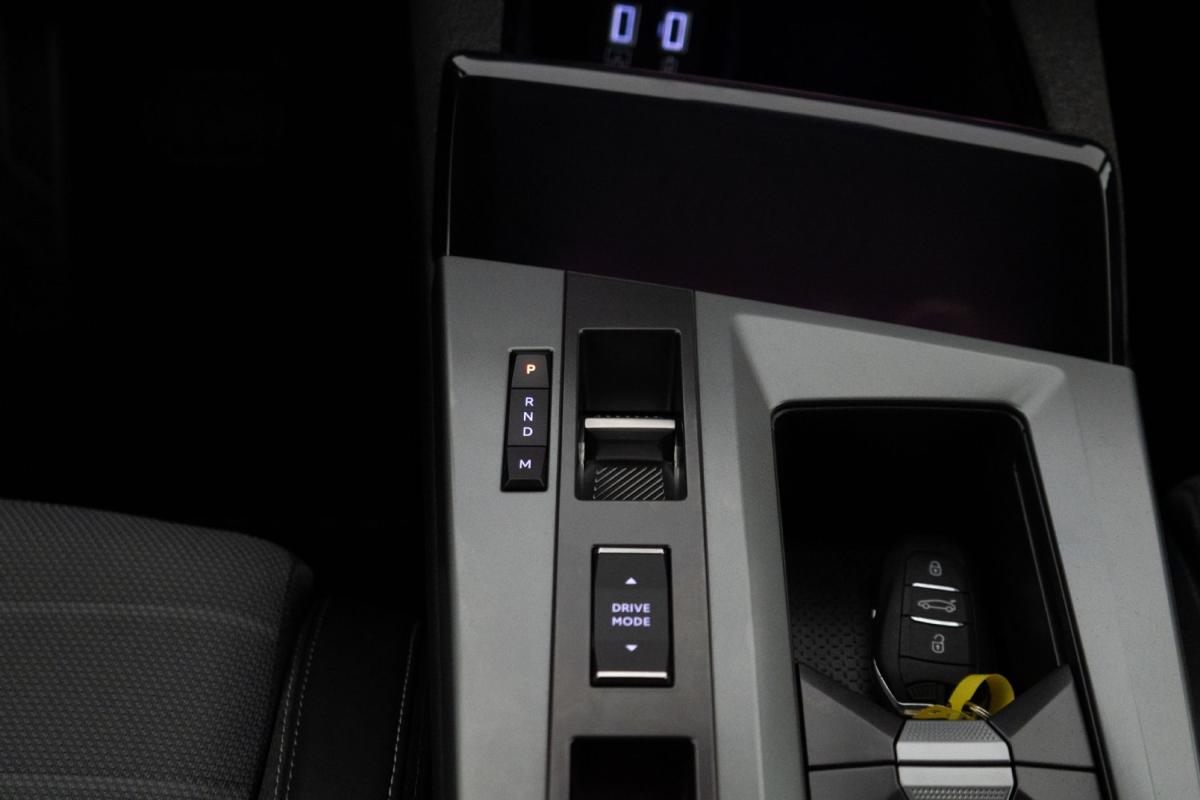 opel-grandland-2025-gasolina-1199cc