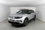 opel-grandland-2025-gasolina-1199cc