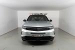 opel-grandland-2025-gasolina-1199cc