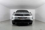 opel-grandland-2025-gasolina-1199cc