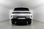 opel-grandland-2025-gasolina-1199cc