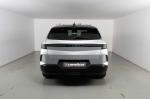 opel-grandland-2025-gasolina-1199cc