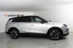 opel-grandland-2025-gasolina-1199cc