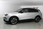 opel-grandland-2025-gasolina-1199cc