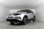 opel-grandland-2025-gasolina-1199cc