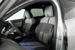 opel-grandland-2025-gasolina-1199cc