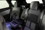 opel-grandland-2025-gasolina-1199cc