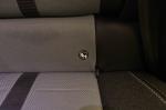 opel-grandland-2025-gasolina-1199cc