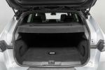 opel-grandland-2025-gasolina-1199cc