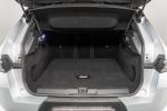 opel-grandland-2025-gasolina-1199cc