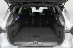 opel-grandland-2025-gasolina-1199cc