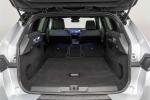 opel-grandland-2025-gasolina-1199cc